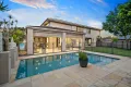 Property photo of 20 Darlington Close Carseldine QLD 4034