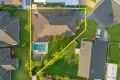 Property photo of 20 Darlington Close Carseldine QLD 4034