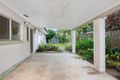 Property photo of 14 Marietta Street Holloways Beach QLD 4878