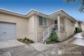 Property photo of 2/1 Charlton Street Lambton NSW 2299