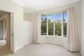 Property photo of 238/381 Bobbin Head Road North Turramurra NSW 2074