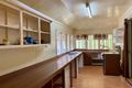 Property photo of 40 Cobar Street Nyngan NSW 2825