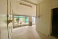 Property photo of 40 Cobar Street Nyngan NSW 2825