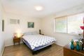 Property photo of 5/40 Upton Road Windsor VIC 3181
