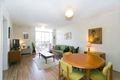 Property photo of 5/40 Upton Road Windsor VIC 3181