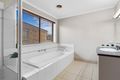 Property photo of 12 Bond Street Ferntree Gully VIC 3156