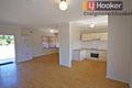 Property photo of 21 Nautilus Road Elizabeth East SA 5112