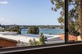 Property photo of 6/42 Sibbick Street Russell Lea NSW 2046