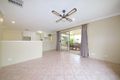 Property photo of 6 Malup Place Sinagra WA 6065