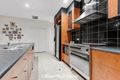 Property photo of 4 Heatherwood Grove Langwarrin VIC 3910