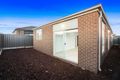 Property photo of 3 Mawbey Way Wollert VIC 3750