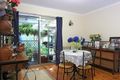 Property photo of 11 Kahlua Crescent Bomaderry NSW 2541