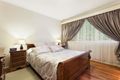 Property photo of 6/46 Cromer Road Beaumaris VIC 3193