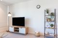 Property photo of 1814/1 Network Place North Ryde NSW 2113