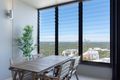 Property photo of 1814/1 Network Place North Ryde NSW 2113