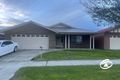 Property photo of 16 Bronzewing Street Pakenham VIC 3810