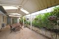 Property photo of 6 Malup Place Sinagra WA 6065