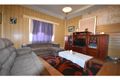 Property photo of 4 Berryman Avenue Mannum SA 5238