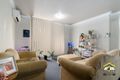 Property photo of 75/18 Sorrell Street Parramatta NSW 2150