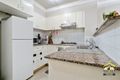 Property photo of 75/18 Sorrell Street Parramatta NSW 2150