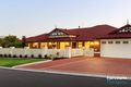 Property photo of 1 Galilee Way Baldivis WA 6171