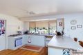 Property photo of 104 Benrua Road Clackline WA 6564