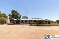 Property photo of 104 Benrua Road Clackline WA 6564