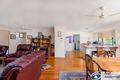 Property photo of 104 Benrua Road Clackline WA 6564