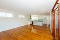Property photo of 35 Caroline Crescent Georges Hall NSW 2198