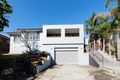 Property photo of 35 Caroline Crescent Georges Hall NSW 2198