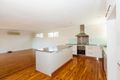 Property photo of 35 Caroline Crescent Georges Hall NSW 2198