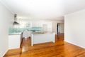 Property photo of 35 Caroline Crescent Georges Hall NSW 2198