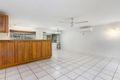 Property photo of 14 Marietta Street Holloways Beach QLD 4878