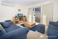 Property photo of 2/1 Charlton Street Lambton NSW 2299