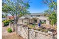 Property photo of 16 Kaboora Crescent Westlake QLD 4074