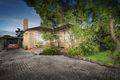 Property photo of 7 Hampshire Road Forest Hill VIC 3131