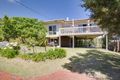 Property photo of 6 Christopher Court Rye VIC 3941