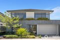Property photo of 159 Clementine Boulevard Treeby WA 6164