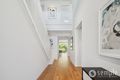 Property photo of 159 Clementine Boulevard Treeby WA 6164