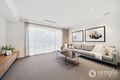 Property photo of 159 Clementine Boulevard Treeby WA 6164