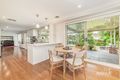 Property photo of 19 Monaco Avenue North Kellyville NSW 2155