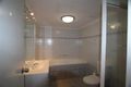 Property photo of 107/1-15 Fontenoy Road Macquarie Park NSW 2113