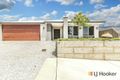 Property photo of 11 Cavolfiore Grove Landsdale WA 6065