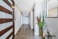 Property photo of 11 Cavolfiore Grove Landsdale WA 6065