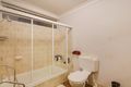 Property photo of 5/11 Gaba Tepe Street Moorooka QLD 4105