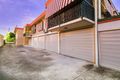 Property photo of 5/11 Gaba Tepe Street Moorooka QLD 4105