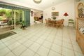 Property photo of 10 Bobbin Place Bangor NSW 2234
