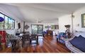 Property photo of 38 Elizabeth Avenue South Golden Beach NSW 2483