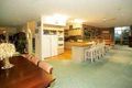 Property photo of 16 Lagoon Place Patterson Lakes VIC 3197