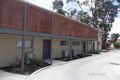 Property photo of 3A/14 Caringa Street Hadfield VIC 3046